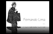 Fernando Lima