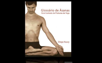 Glossário Asanas