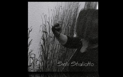 Selir Straliotto